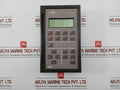 Operator Terminal Hmi Module Brand Landis & Staefa Nbrn-esgb