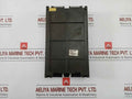 Operator Terminal Hmi Module Brand Landis & Staefa Nbrn-esgb