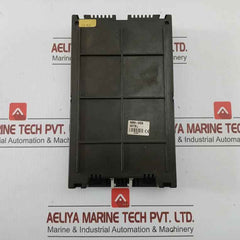 Operator Terminal Hmi Module Brand Landis & Staefa Nbrn-esgb