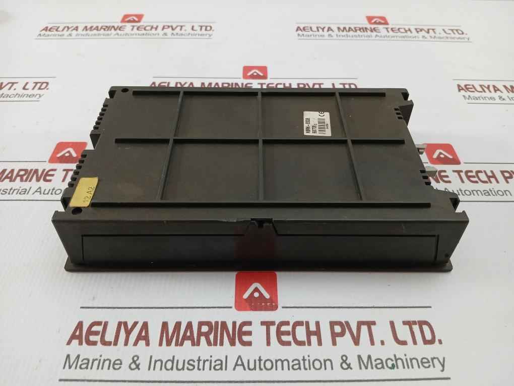 Operator Terminal Hmi Module Brand Landis & Staefa Nbrn-esgb