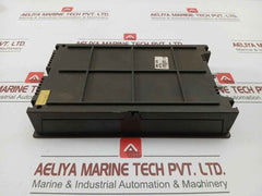 Operator Terminal Hmi Module Brand Landis & Staefa Nbrn-esgb