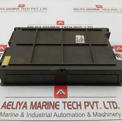 Operator Terminal Hmi Module Brand Landis & Staefa Nbrn-esgb