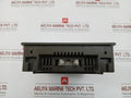 Operator Terminal Hmi Module Brand Landis & Staefa Nbrn-esgb