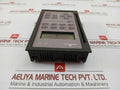 Operator Terminal Hmi Module Brand Landis & Staefa Nbrn-esgb