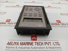 Operator Terminal Hmi Module Brand Landis & Staefa Nbrn-esgb