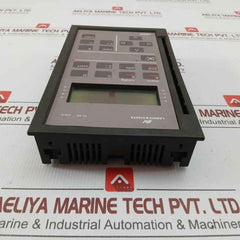 Operator Terminal Hmi Module Brand Landis & Staefa Nbrn-esgb