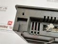 Operator Terminal Hmi Module Brand Landis & Staefa Nbrn-esgb