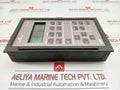 Operator Terminal Hmi Module Brand Landis & Staefa Nbrn-esgb