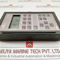 Operator Terminal Hmi Module Brand Landis & Staefa Nbrn-esgb