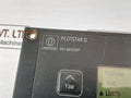 Operator Unit Brand Anschutz Bsh 46/45S/97
