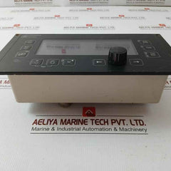 Operator Unit Brand Anschutz Bsh 46/45S/97