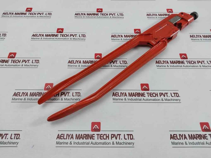 Opt 10-120 M/M2 Crimping Tool
