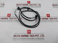 Optek Opb842W51Z Slotted Optical Switch