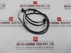 Optek Opb842W51Z Slotted Optical Switch