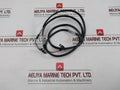 Optek Opb842W51Z Slotted Optical Switch