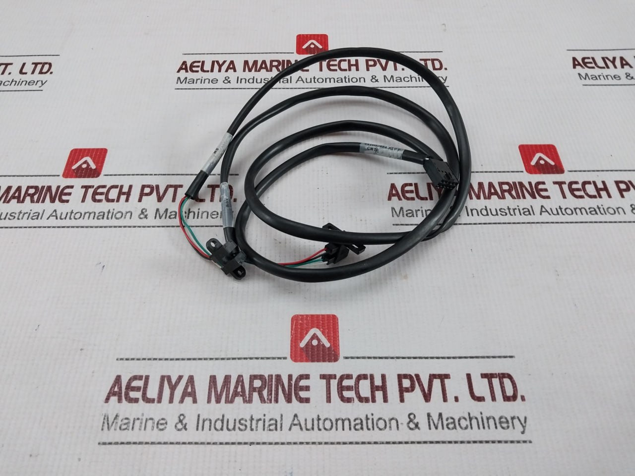 Optek Opb842W51Z Slotted Optical Switch