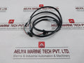 Optek Opb842W51Z Slotted Optical Switch