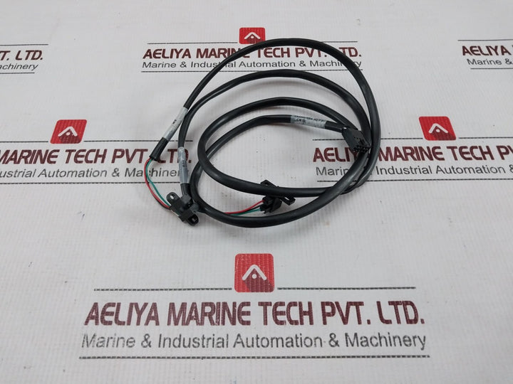 Optek Opb842W51Z Slotted Optical Switch