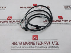 Optek Opb842W51Z Slotted Optical Switch