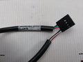 Optek Opb842W51Z Slotted Optical Switch