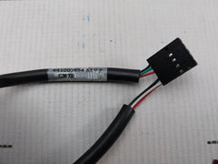 Optek Opb842W51Z Slotted Optical Switch
