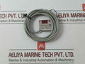Optex Kr-q50N Photoelectric Sensor Dc 10-30V