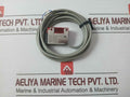 Optex Kr-q50N Photoelectric Sensor Dc 10-30V