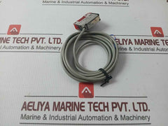 Optex Kr-q50N Photoelectric Sensor Dc 10-30V