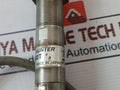 Optex Sa-80T-4A Thermo-hunter Dc12-24