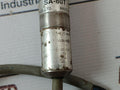 Optex Sa-80T-4A Thermo-hunter Dc12-24