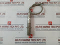 Optex Sa-80T-4A Thermo-hunter Dc12-24