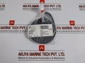 Optibelt-rb 487 04 11-00 Ribbed Drive Belt 0W5412