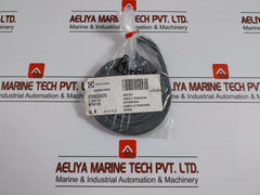 Optibelt-rb 487 04 11-00 Ribbed Drive Belt 0W5412
