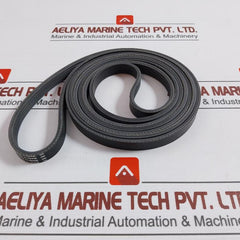 Optibelt-rb 487 04 11-00 Ribbed Drive Belt 0W5412