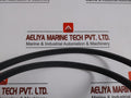 Optibelt-rb 487 04 11-00 Ribbed Drive Belt 0W5412