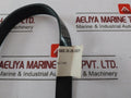 Optibelt-rb Pj 1355 Ribbed Belt, Zdi0001677/2