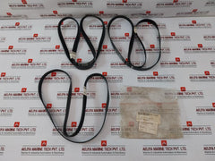 Optibelt-rb Pj 1355 Ribbed Belt, Zdi0001677/2