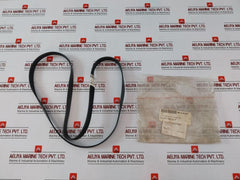 Optibelt-rb Pj 1355 Ribbed Belt, Zdi0001677/2