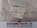Optibelt-rb Pj 1355 Ribbed Belt, Zdi0001677/2