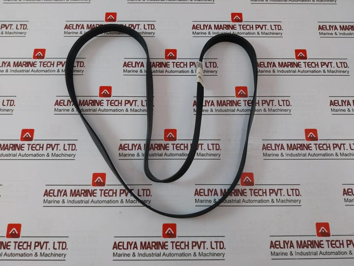 Optibelt-rb Pj 1355 Ribbed Belt, Zdi0001677/2