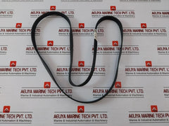 Optibelt-rb Pj 1355 Ribbed Belt, Zdi0001677/2