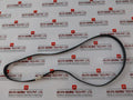 Optibelt-rb Pj 1355 Ribbed Belt, Zdi0001677/2