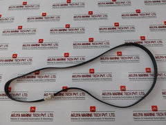 Optibelt-rb Pj 1355 Ribbed Belt, Zdi0001677/2