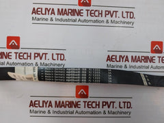 Optibelt-rb Pj 1355 Ribbed Belt, Zdi0001677/2