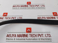 Optibelt-rb Pj 1355 Ribbed Belt, Zdi0001677/2