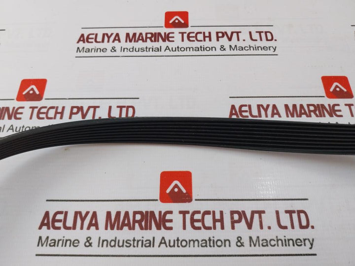 Optibelt-rb Pj 1355 Ribbed Belt, Zdi0001677/2