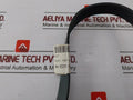 Optibelt-rb Pj 1355 Ribbed Belt, Zdi0001677/2