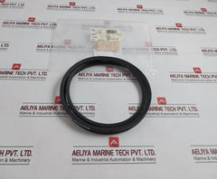 Optibelt-sk 471900762 V-belt Rac 05 028V 003