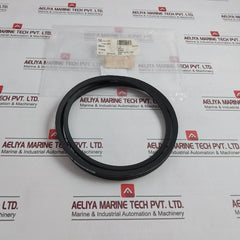Optibelt-sk 471900762 V-belt Rac 05 028V 003