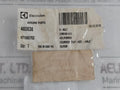 Optibelt-sk 471900762 V-belt Rac 05 028V 003